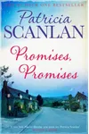 Promises, Promises