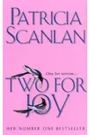 Two For Joy