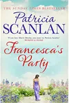 Francesca's Party