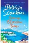 Orange Blossom Days