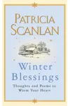 Winter Blessings