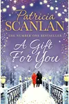 A Gift for You