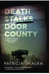 Death Stalks Door County