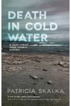 Death in Cold Water