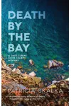 Death by the Bay