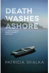Death Washes Ashore