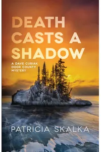 Death Casts a Shadow