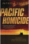 Pacific Homicide