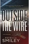 Outside the Wire