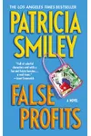 False Profits