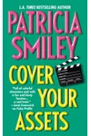 Cover Your Assets