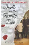 Death on the Family Tree