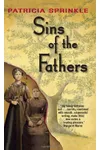 Sins of the Fathers
