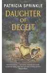 Daughter of Deceit