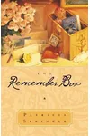 The Remember Box