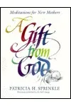 Gift from God