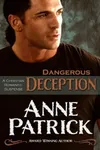 Dangerous Deception