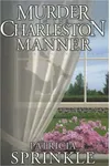 Murder in the Charleston Manner