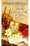 Deadly Secrets on the St. Johns