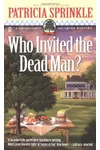 Who Invited the Dead Man?