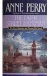 The Cater Street Hangman