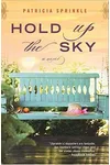 Hold Up the Sky