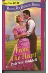 From the Heart