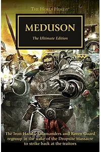 Meduson