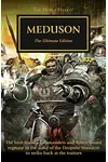 Meduson
