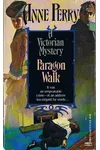 Paragon Walk