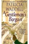 A Gentleman's Bargain