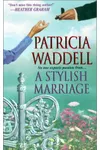 A Stylish Marriage