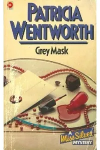 Grey Mask