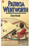 Grey Mask