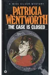 The Case is Closed