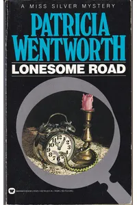 Lonesome Road