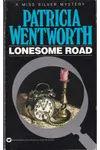 Lonesome Road