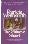 The Chinese Shawl
