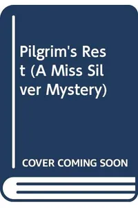 Pilgrim's Rest / Dark Threat
