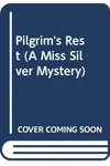 Pilgrim's Rest / Dark Threat