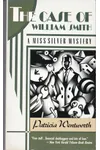 The Case of William Smith
