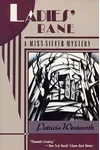 Ladies' Bane