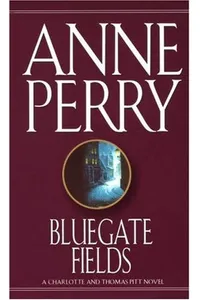 Bluegate Fields