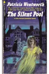 The Silent Pool