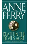 Death in The Devil's Acre
