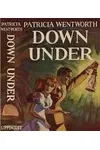 Down Under