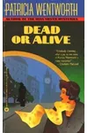 Dead or Alive