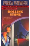 Rolling Stone
