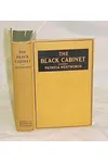 The Black Cabinet