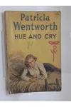 Hue and Cry